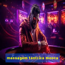 massagem tantrica mooca